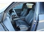 Audi Q6 e-tron 252pk S Edition 83 kWh | Panoramadak | Trekhaak | Luchtvering | 360 Camera | Leder | 21" LMV