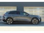 Audi Q6 e-tron 252pk S Edition 83 kWh | Panoramadak | Trekhaak | Luchtvering | 360 Camera | Leder | 21" LMV