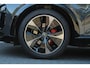 Audi Q6 e-tron 252pk S Edition 83 kWh | Panoramadak | Trekhaak | Luchtvering | 360 Camera | Leder | 21" LMV
