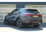 Audi Q6 e-tron 252pk S Edition 83 kWh | Panoramadak | Trekhaak | Luchtvering | 360 Camera | Leder | 21" LMV