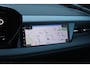 Audi Q6 e-tron 252pk S Edition 83 kWh | Panoramadak | Trekhaak | Luchtvering | 360 Camera | Leder | 21" LMV