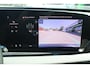 Audi Q6 e-tron 252pk S Edition 83 kWh | Panoramadak | Trekhaak | Luchtvering | 360 Camera | Leder | 21" LMV