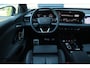 Audi Q6 e-tron 252pk S Edition 83 kWh | Panoramadak | Trekhaak | Luchtvering | 360 Camera | Leder | 21" LMV