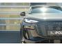 Audi Q6 e-tron 252pk S Edition 83 kWh | Panoramadak | Trekhaak | Luchtvering | 360 Camera | Leder | 21" LMV