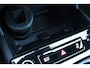 Audi Q6 e-tron 252pk S Edition 83 kWh | Panoramadak | Trekhaak | Luchtvering | 360 Camera | Leder | 21" LMV