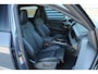Audi Q6 e-tron 252pk S Edition 83 kWh | Panoramadak | Trekhaak | Luchtvering | 360 Camera | Leder | 21" LMV