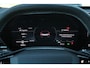 Audi Q6 e-tron 252pk S Edition 83 kWh | Panoramadak | Trekhaak | Luchtvering | 360 Camera | Leder | 21" LMV