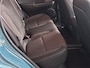 Hyundai Kona Electric EV Comfort 64 kWh FASE 3| SOH 100% 1E EIG|ORG NL AUTO |A.CARPLAY|CAMERA|ADAPT.CRUISE|LANE ASSIST|PARKING.SNRS|KEYLE