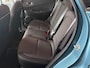 Hyundai Kona Electric EV Comfort 64 kWh FASE 3| SOH 100% 1E EIG|ORG NL AUTO |A.CARPLAY|CAMERA|ADAPT.CRUISE|LANE ASSIST|PARKING.SNRS|KEYLE