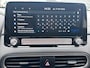 Hyundai Kona Electric EV Comfort 64 kWh FASE 3| SOH 100% 1E EIG|ORG NL AUTO |A.CARPLAY|CAMERA|ADAPT.CRUISE|LANE ASSIST|PARKING.SNRS|KEYLE