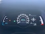 Hyundai Kona Electric EV Comfort 64 kWh FASE 3| SOH 100% 1E EIG|ORG NL AUTO |A.CARPLAY|CAMERA|ADAPT.CRUISE|LANE ASSIST|PARKING.SNRS|KEYLE