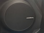Hyundai Kona Electric EV Comfort 64 kWh FASE 3| SOH 100% 1E EIG|ORG NL AUTO |A.CARPLAY|CAMERA|ADAPT.CRUISE|LANE ASSIST|PARKING.SNRS|KEYLE