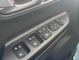 Hyundai Kona Electric EV Comfort 64 kWh FASE 3| SOH 100% 1E EIG|ORG NL AUTO |A.CARPLAY|CAMERA|ADAPT.CRUISE|LANE ASSIST|PARKING.SNRS|KEYLE