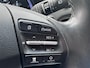 Hyundai Kona Electric EV Comfort 64 kWh FASE 3| SOH 100% 1E EIG|ORG NL AUTO |A.CARPLAY|CAMERA|ADAPT.CRUISE|LANE ASSIST|PARKING.SNRS|KEYLE