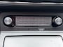 Hyundai Kona Electric EV Comfort 64 kWh FASE 3| SOH 100% 1E EIG|ORG NL AUTO |A.CARPLAY|CAMERA|ADAPT.CRUISE|LANE ASSIST|PARKING.SNRS|KEYLE