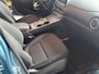 Hyundai Kona Electric EV Comfort 64 kWh FASE 3| SOH 100% 1E EIG|ORG NL AUTO |A.CARPLAY|CAMERA|ADAPT.CRUISE|LANE ASSIST|PARKING.SNRS|KEYLE