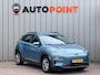 Hyundai Kona Electric EV Comfort 64 kWh FASE 3| SOH 100% 1E EIG|ORG NL AUTO |A.CARPLAY|CAMERA|ADAPT.CRUISE|LANE ASSIST|PARKING.SNRS|KEYLE