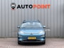 Hyundai Kona Electric EV Comfort 64 kWh FASE 3| SOH 100% 1E EIG|ORG NL AUTO |A.CARPLAY|CAMERA|ADAPT.CRUISE|LANE ASSIST|PARKING.SNRS|KEYLE