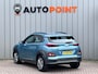 Hyundai Kona Electric EV Comfort 64 kWh FASE 3| SOH 100% 1E EIG|ORG NL AUTO |A.CARPLAY|CAMERA|ADAPT.CRUISE|LANE ASSIST|PARKING.SNRS|KEYLE