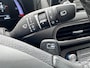 Hyundai Kona Electric EV Comfort 64 kWh FASE 3| SOH 100% 1E EIG|ORG NL AUTO |A.CARPLAY|CAMERA|ADAPT.CRUISE|LANE ASSIST|PARKING.SNRS|KEYLE