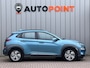 Hyundai Kona Electric EV Comfort 64 kWh FASE 3| SOH 100% 1E EIG|ORG NL AUTO |A.CARPLAY|CAMERA|ADAPT.CRUISE|LANE ASSIST|PARKING.SNRS|KEYLE
