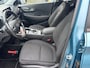 Hyundai Kona Electric EV Comfort 64 kWh FASE 3| SOH 100% 1E EIG|ORG NL AUTO |A.CARPLAY|CAMERA|ADAPT.CRUISE|LANE ASSIST|PARKING.SNRS|KEYLE