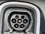 Hyundai Kona Electric EV Comfort 64 kWh FASE 3| SOH 100% 1E EIG|ORG NL AUTO |A.CARPLAY|CAMERA|ADAPT.CRUISE|LANE ASSIST|PARKING.SNRS|KEYLE