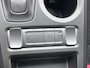 Hyundai Kona Electric EV Comfort 64 kWh FASE 3| SOH 100% 1E EIG|ORG NL AUTO |A.CARPLAY|CAMERA|ADAPT.CRUISE|LANE ASSIST|PARKING.SNRS|KEYLE