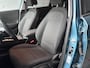 Hyundai Kona Electric EV Comfort 64 kWh FASE 3| SOH 100% 1E EIG|ORG NL AUTO |A.CARPLAY|CAMERA|ADAPT.CRUISE|LANE ASSIST|PARKING.SNRS|KEYLE