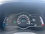 Hyundai Kona Electric EV Comfort 64 kWh FASE 3| SOH 100% 1E EIG|ORG NL AUTO |A.CARPLAY|CAMERA|ADAPT.CRUISE|LANE ASSIST|PARKING.SNRS|KEYLE