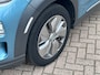 Hyundai Kona Electric EV Comfort 64 kWh FASE 3| SOH 100% 1E EIG|ORG NL AUTO |A.CARPLAY|CAMERA|ADAPT.CRUISE|LANE ASSIST|PARKING.SNRS|KEYLE