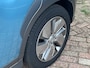 Hyundai Kona Electric EV Comfort 64 kWh FASE 3| SOH 100% 1E EIG|ORG NL AUTO |A.CARPLAY|CAMERA|ADAPT.CRUISE|LANE ASSIST|PARKING.SNRS|KEYLE