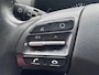 Hyundai Kona Electric EV Comfort 64 kWh FASE 3| SOH 100% 1E EIG|ORG NL AUTO |A.CARPLAY|CAMERA|ADAPT.CRUISE|LANE ASSIST|PARKING.SNRS|KEYLE
