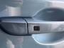 Hyundai Kona Electric EV Comfort 64 kWh FASE 3| SOH 100% 1E EIG|ORG NL AUTO |A.CARPLAY|CAMERA|ADAPT.CRUISE|LANE ASSIST|PARKING.SNRS|KEYLE