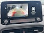 Hyundai Kona Electric EV Comfort 64 kWh FASE 3| SOH 100% 1E EIG|ORG NL AUTO |A.CARPLAY|CAMERA|ADAPT.CRUISE|LANE ASSIST|PARKING.SNRS|KEYLE