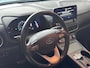 Hyundai Kona Electric EV Comfort 64 kWh FASE 3| SOH 100% 1E EIG|ORG NL AUTO |A.CARPLAY|CAMERA|ADAPT.CRUISE|LANE ASSIST|PARKING.SNRS|KEYLE