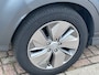 Hyundai Kona Electric EV Comfort 64 kWh FASE 3| SOH 100% 1E EIG|ORG NL AUTO |A.CARPLAY|CAMERA|ADAPT.CRUISE|LANE ASSIST|PARKING.SNRS|KEYLE