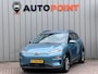 Hyundai Kona Electric EV Comfort 64 kWh FASE 3| SOH 100% 1E EIG|ORG NL AUTO |A.CARPLAY|CAMERA|ADAPT.CRUISE|LANE ASSIST|PARKING.SNRS|KEYLE