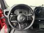 Mercedes-Benz Sprinter 9G-Tronic Automaat L2H2 | Led | Navigatie | Camera | Multimedia | Airco | Trekhaak | Cruise