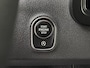 Mercedes-Benz Sprinter 9G-Tronic Automaat L2H2 | Led | Navigatie | Camera | Multimedia | Airco | Trekhaak | Cruise