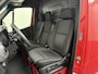 Mercedes-Benz Sprinter 9G-Tronic Automaat L2H2 | Led | Navigatie | Camera | Multimedia | Airco | Trekhaak | Cruise