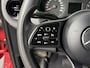 Mercedes-Benz Sprinter 9G-Tronic Automaat L2H2 | Led | Navigatie | Camera | Multimedia | Airco | Trekhaak | Cruise