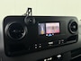 Mercedes-Benz Sprinter 9G-Tronic Automaat L2H2 | Led | Navigatie | Camera | Multimedia | Airco | Trekhaak | Cruise