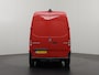 Mercedes-Benz Sprinter 9G-Tronic Automaat L2H2 | Led | Navigatie | Camera | Multimedia | Airco | Trekhaak | Cruise