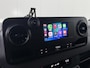 Mercedes-Benz Sprinter 9G-Tronic Automaat L2H2 | Led | Navigatie | Camera | Multimedia | Airco | Trekhaak | Cruise