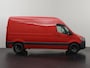 Mercedes-Benz Sprinter 9G-Tronic Automaat L2H2 | Led | Navigatie | Camera | Multimedia | Airco | Trekhaak | Cruise