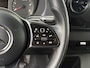 Mercedes-Benz Sprinter 9G-Tronic Automaat L2H2 | Led | Navigatie | Camera | Multimedia | Airco | Trekhaak | Cruise