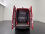 Mercedes-Benz Sprinter 9G-Tronic Automaat L2H2 | Led | Navigatie | Camera | Multimedia | Airco | Trekhaak | Cruise