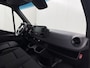 Mercedes-Benz Sprinter 9G-Tronic Automaat L2H2 | Led | Navigatie | Camera | Multimedia | Airco | Trekhaak | Cruise