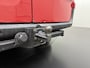 Mercedes-Benz Sprinter 9G-Tronic Automaat L2H2 | Led | Navigatie | Camera | Multimedia | Airco | Trekhaak | Cruise